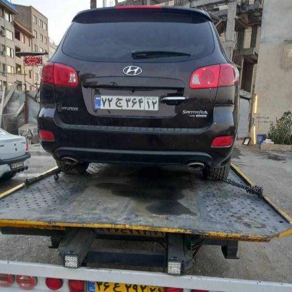 1704964637179.webp