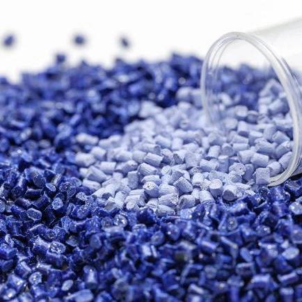 1706444161056.webp