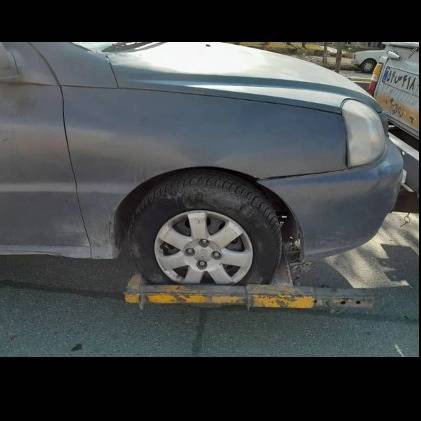 1706508884490.webp