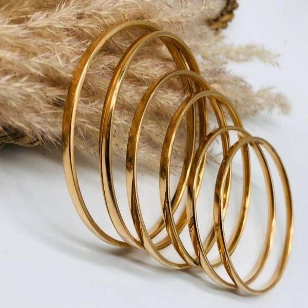 زرگری شاد
