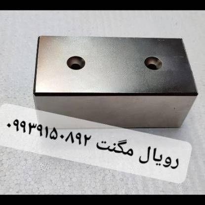 1709468501857.webp