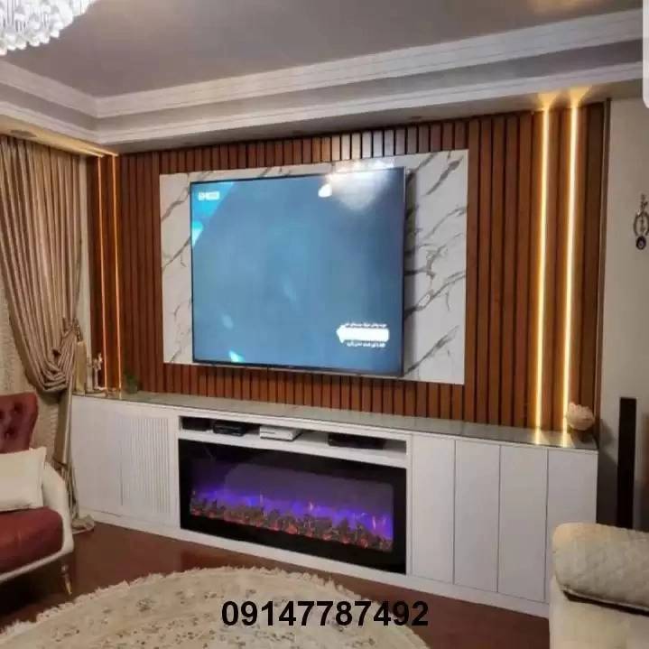 1712045828429.webp