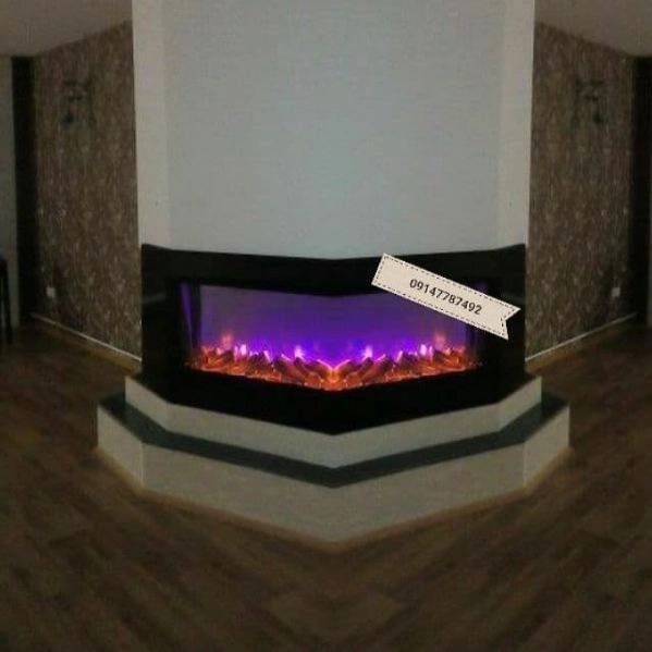 1712045834652.webp