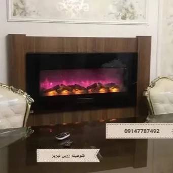 1712046146293.webp