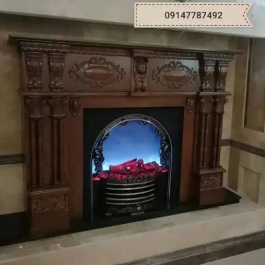 1712046395739.webp