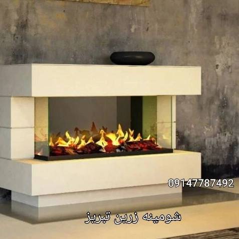 1712046593048.webp
