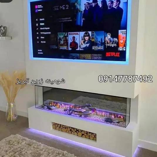 1712047060356.webp