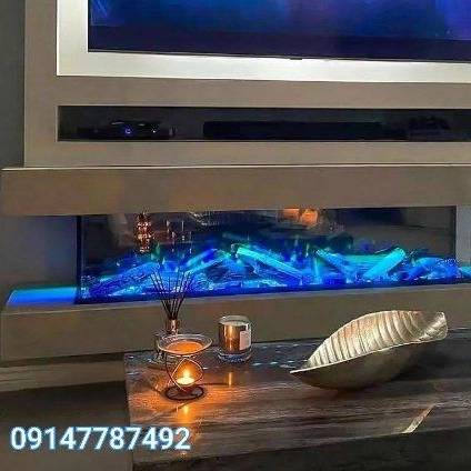 1712047154819.webp