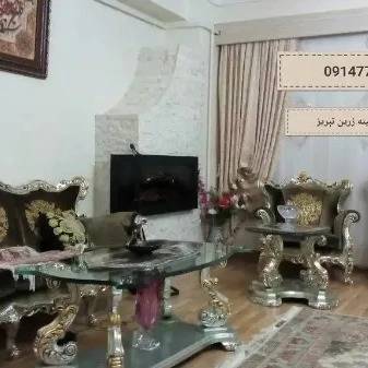 1712048153232.webp