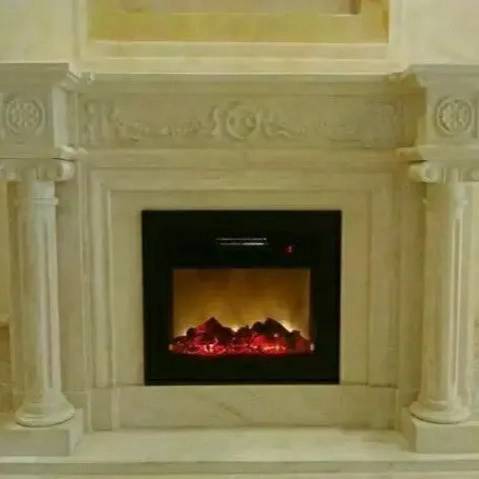 1712049386934.webp