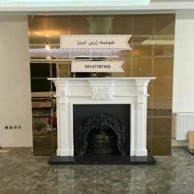 1712050045647.webp