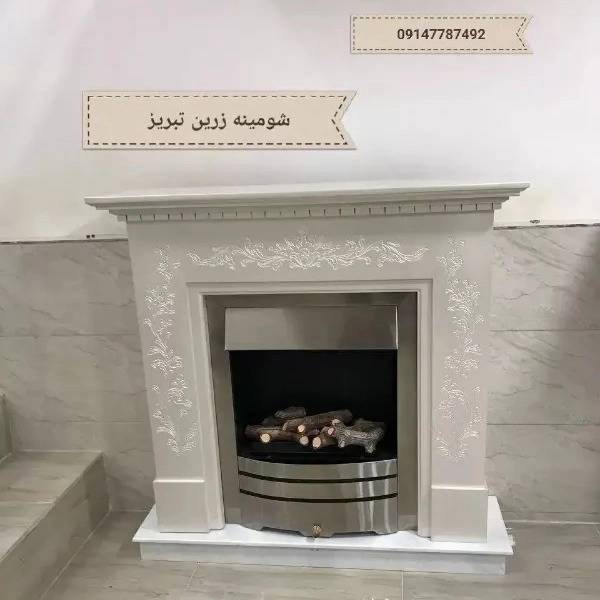 1712050406134.webp