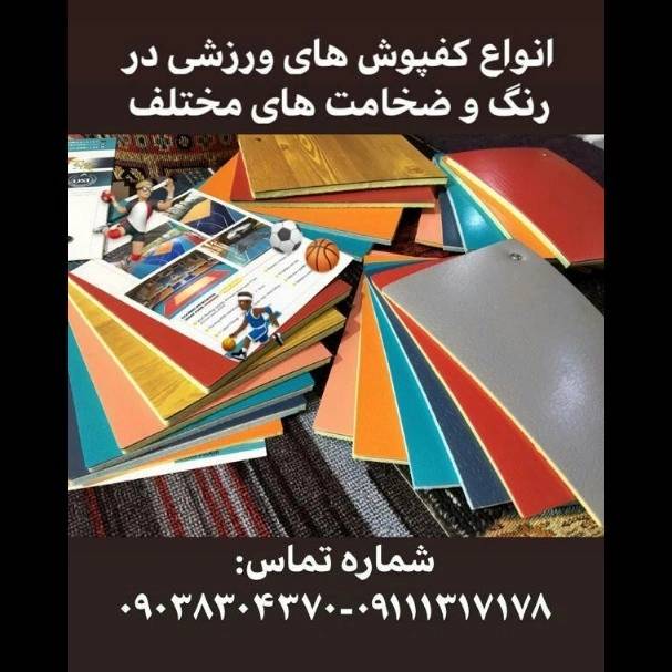 1712400196337.webp
