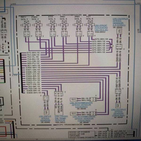 1714636438373.webp