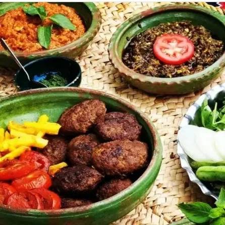 همیشه بهار