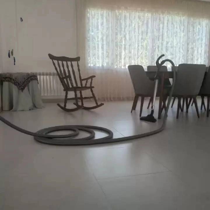 1715844399449.webp