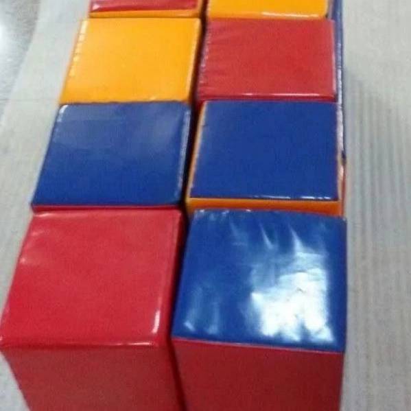 1716374292621.webp