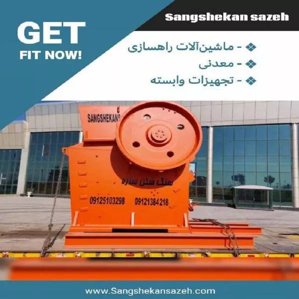 1718083445371.webp