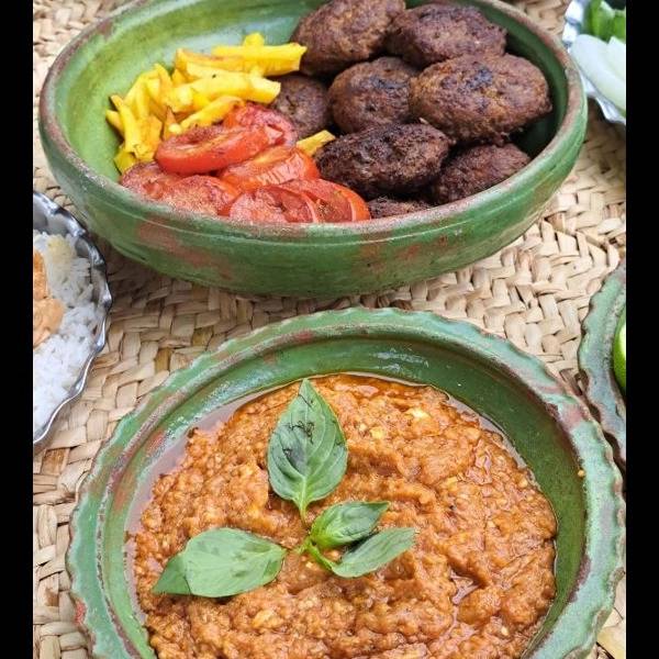 همیشه بهار