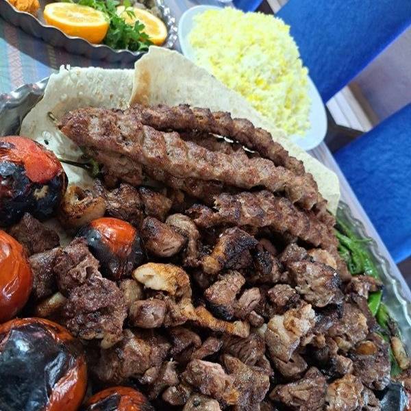 همیشه بهار
