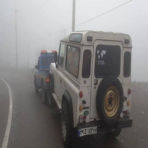 1718698099431.webp