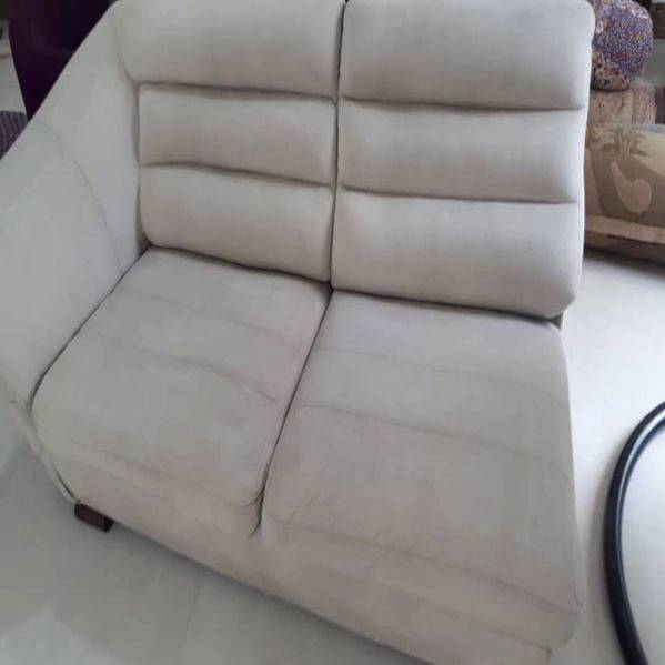 1720072697624.webp