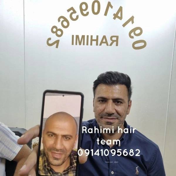 1720594123880.webp