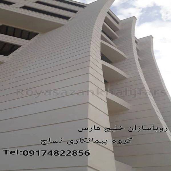 1720948282263.webp