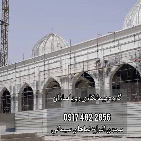 1720951804190.webp