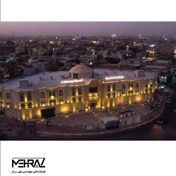 1723539770849.webp