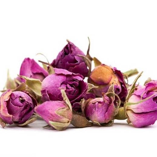 1725792345326.webp
