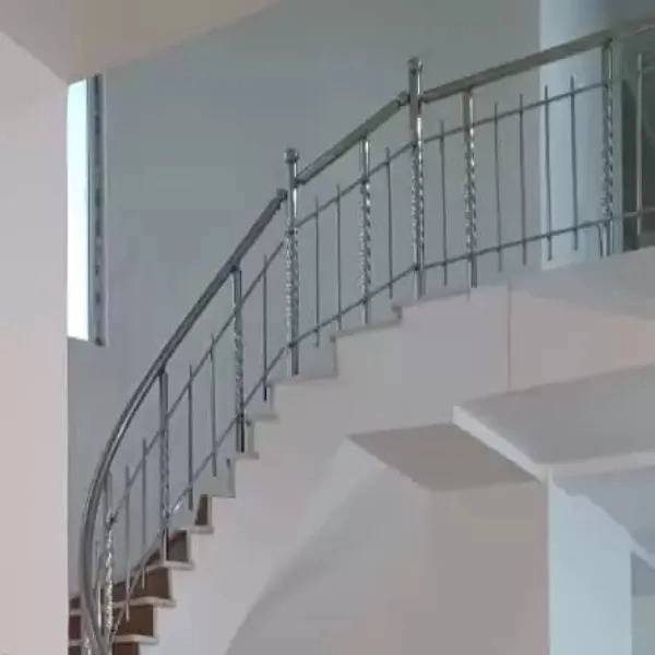 1726295075866.webp