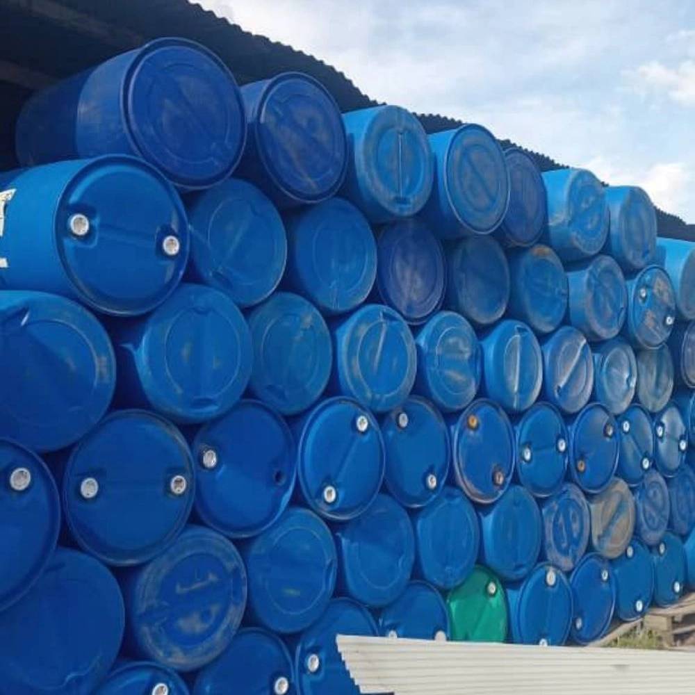 1728295461985.webp