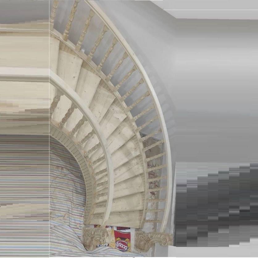 1729672262098.webp