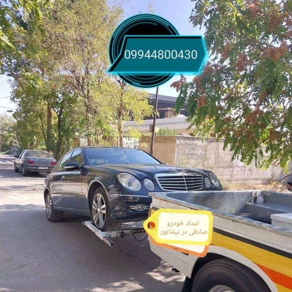 1730525035950.webp
