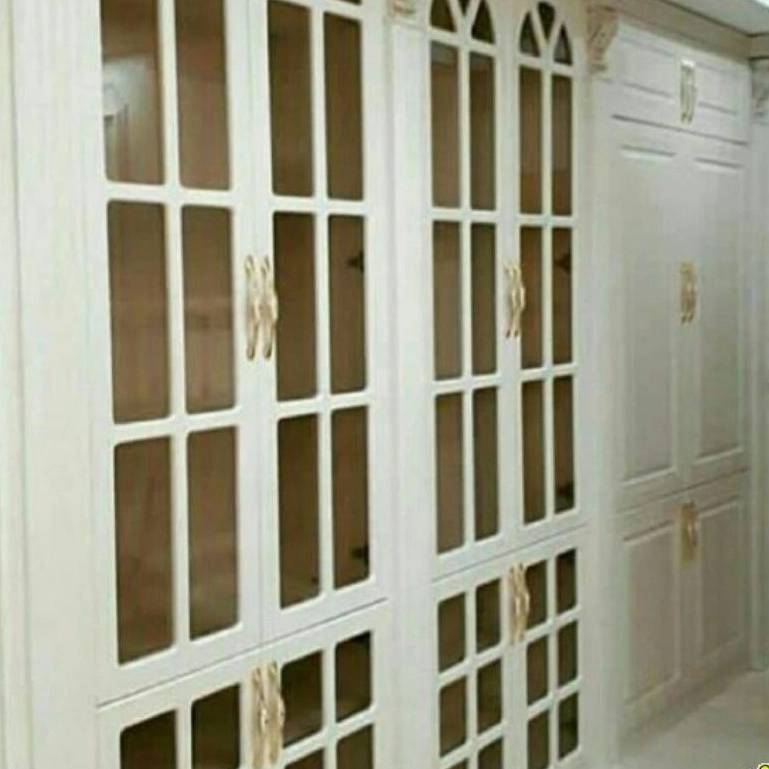 1730627825737.webp