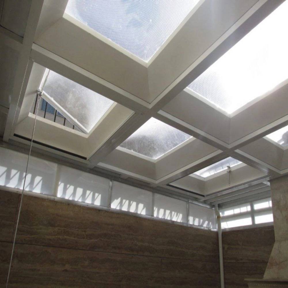 1731325083793.webp