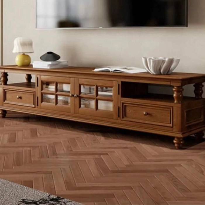 1731913527874.webp