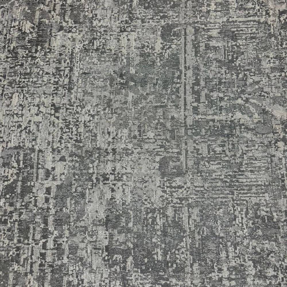 1732781385581.webp