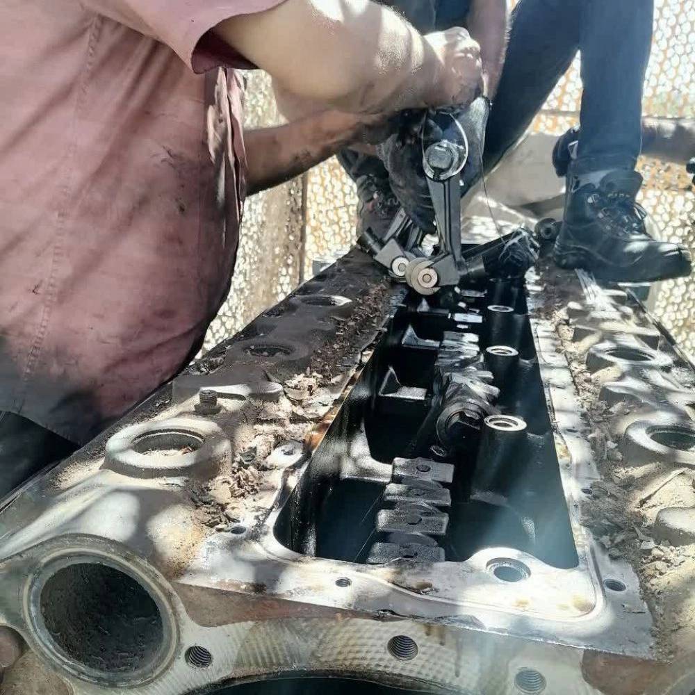 1733040201483.webp