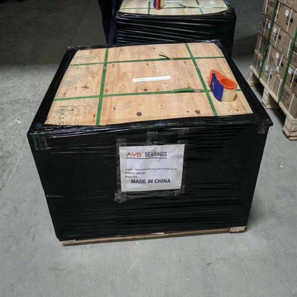شرکت سان رول