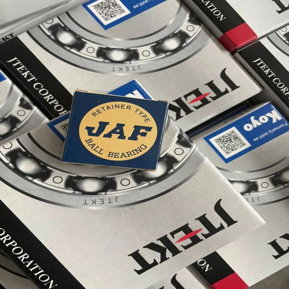 شرکت سان رول