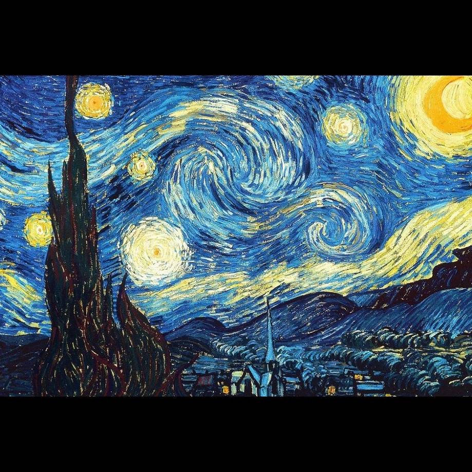 موسسه کنکور هنر مهندس ویدا گوهری