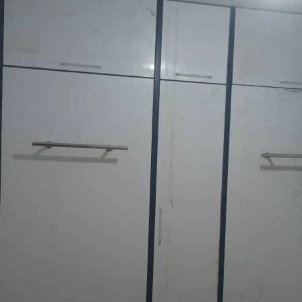 1733647886781.webp