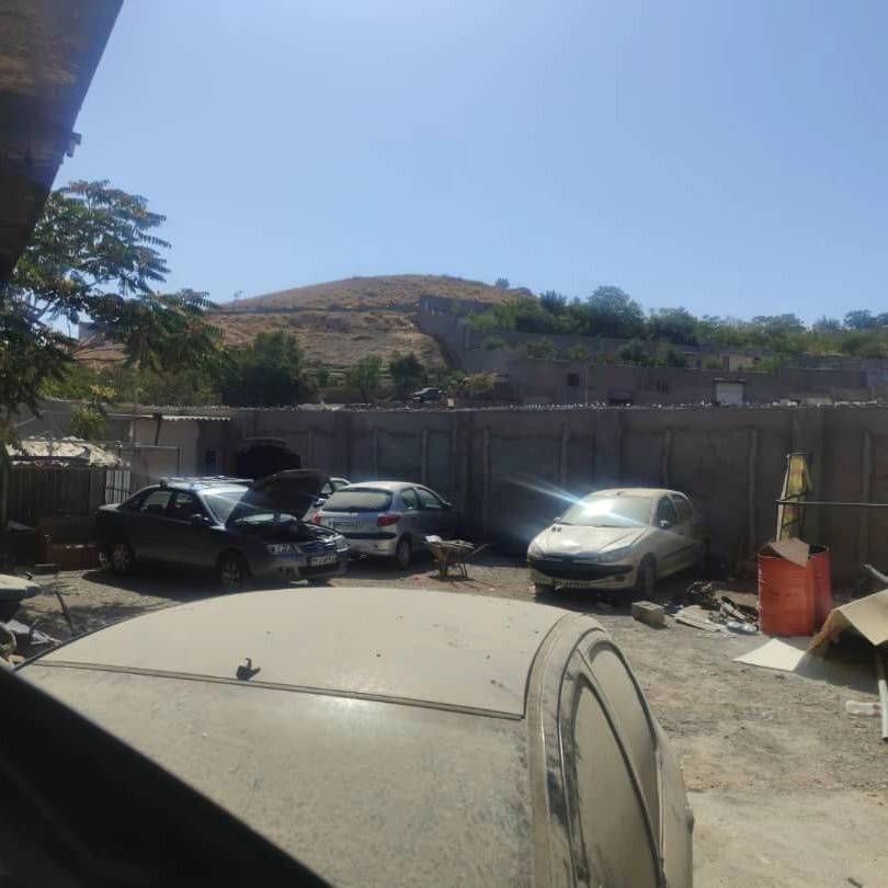 امداد خودرو سلطانی