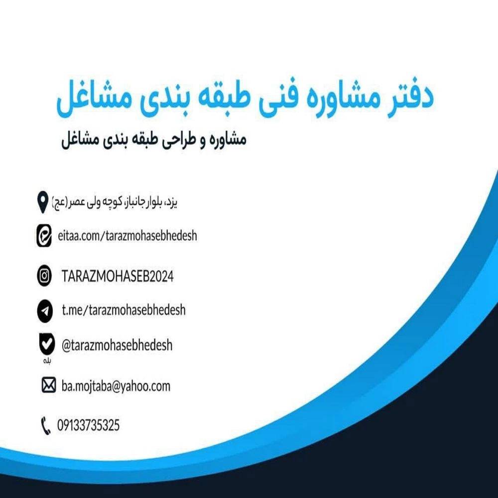 1733821812553.webp