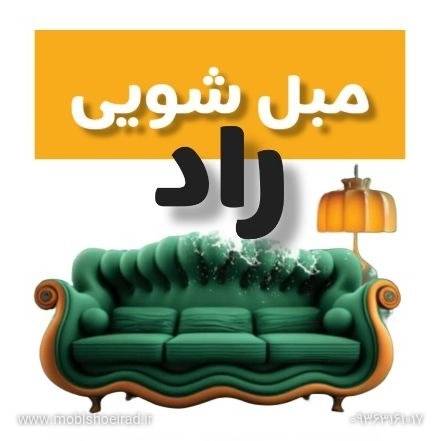 1733839055489.webp