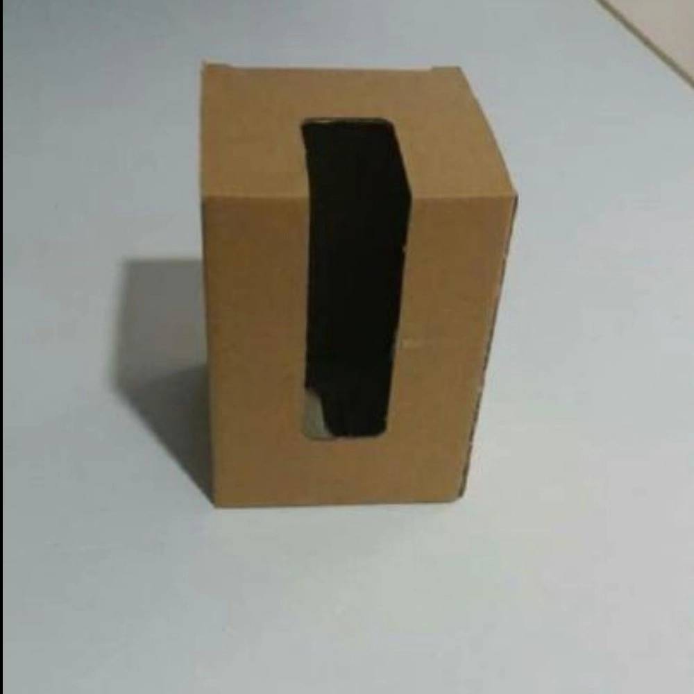 1734415618638.webp