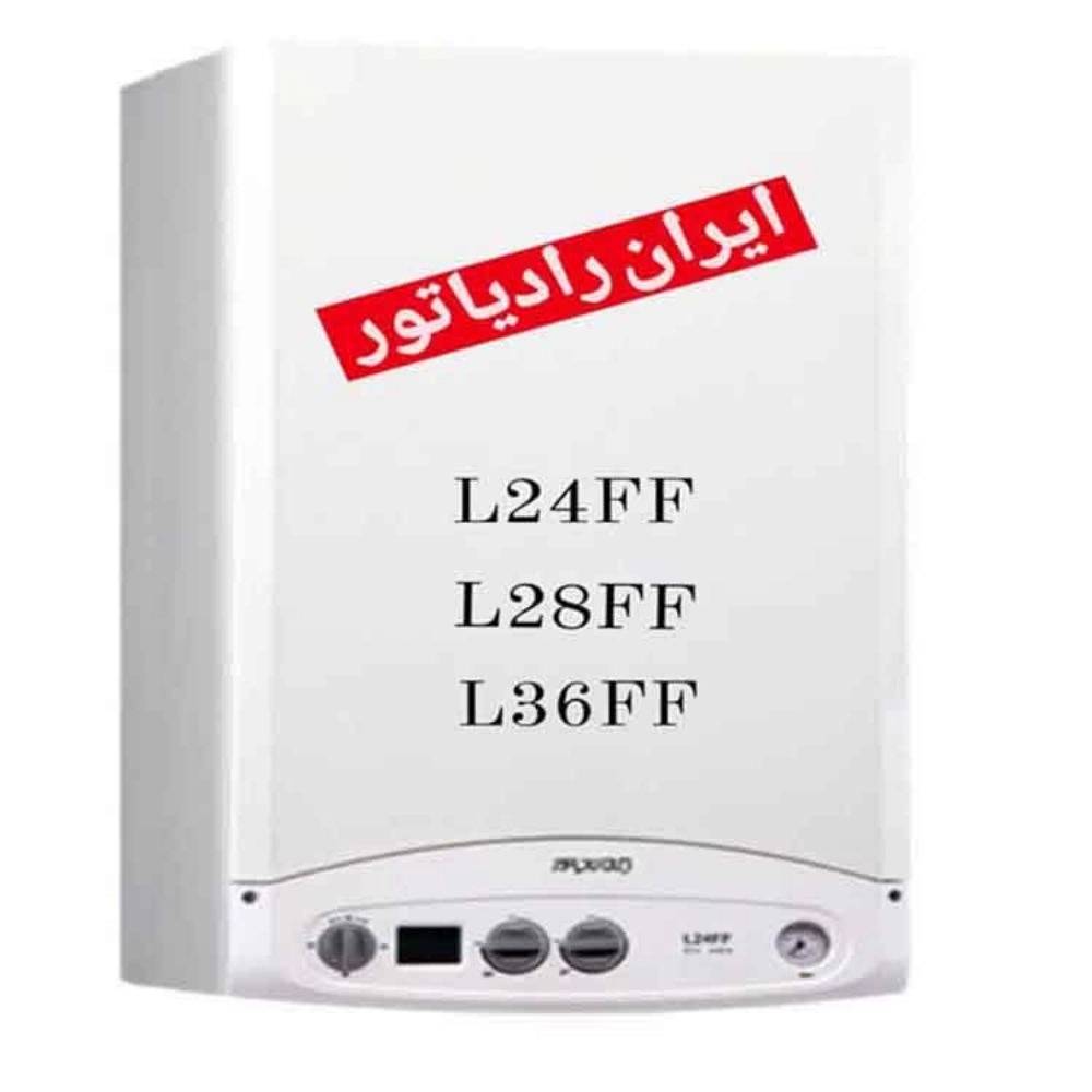 1735107332099.webp