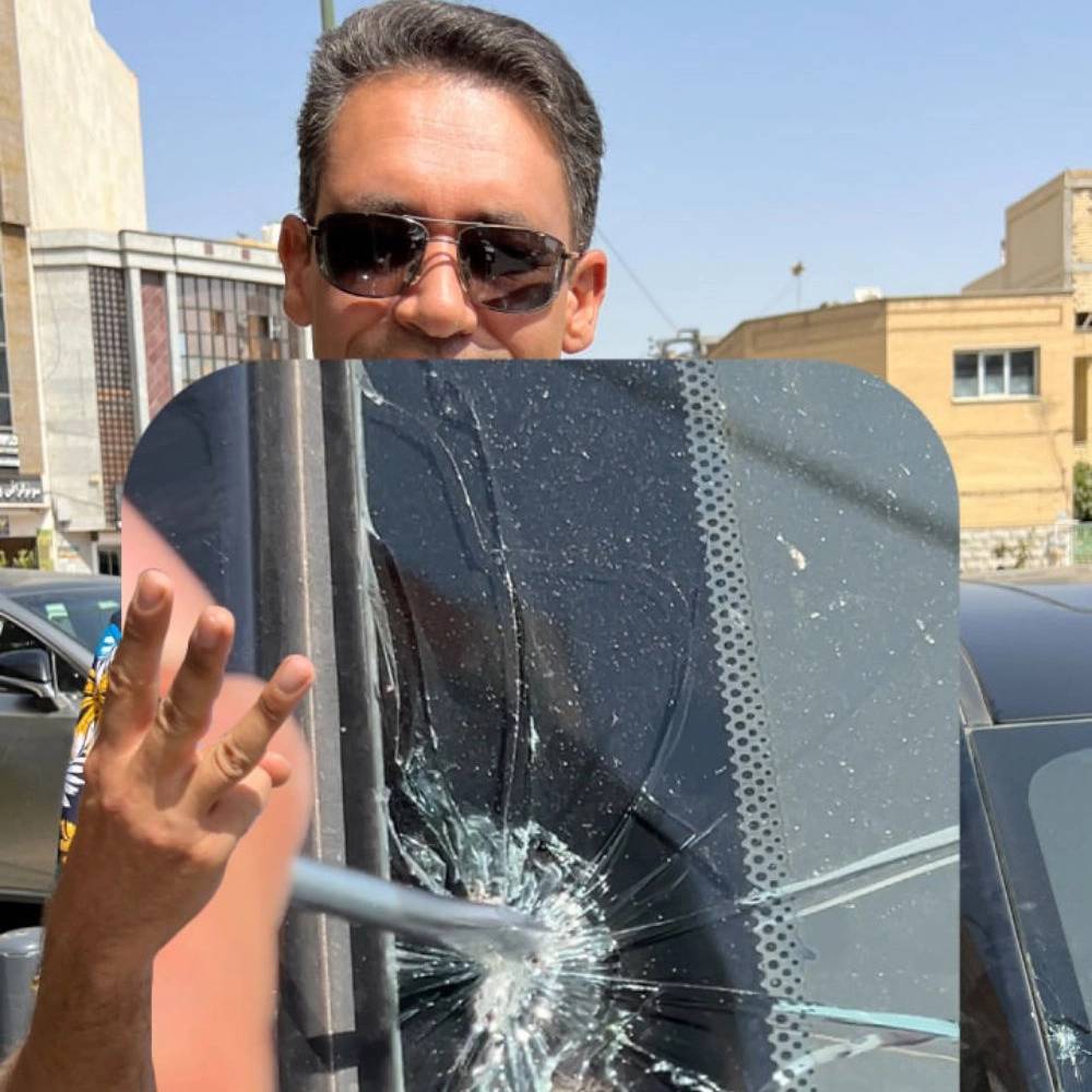 1735372255988.webp